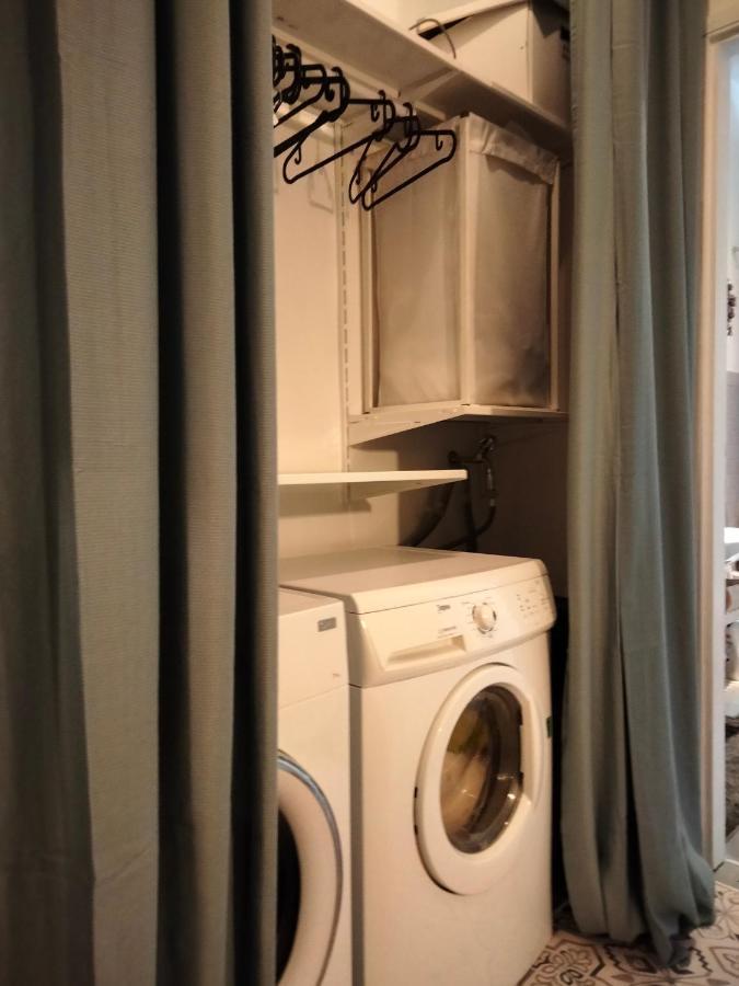 Redi Room Florencja Zewnętrze zdjęcie