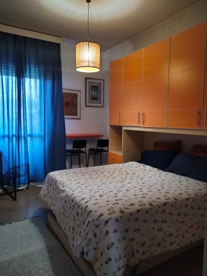 Redi Room Florencja Zewnętrze zdjęcie